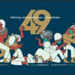Transmisión Gratis del 49 Festival Internacional Cervantino 2021 por Canal 22