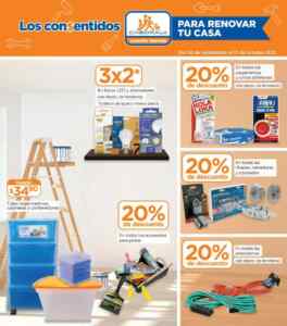 Imagen de la promo
