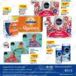 Folleto Chedraui Festival de Nuestras Marcas al 17 de octubre 2021