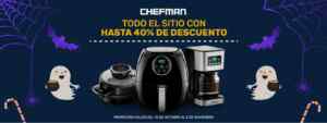 Imagen de la promo