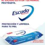 Folleto City Club Octubre 2021