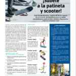 Folleto City Club Octubre 2021