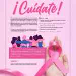 Folleto City Club Octubre 2021