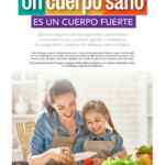 Folleto City Club Octubre 2021