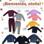 Folleto City Club Octubre 2021