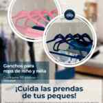 Folleto City Club Octubre 2021