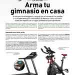 Folleto City Club Octubre 2021