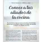 Folleto City Club Octubre 2021