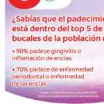 Folleto City Club Octubre 2021