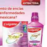 Folleto City Club Octubre 2021