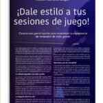 Folleto City Club Octubre 2021