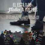 Folleto City Club Octubre 2021