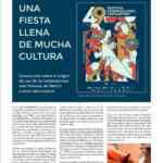 Folleto City Club Octubre 2021