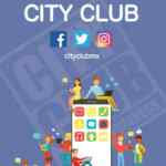 Folleto City Club Octubre 2021