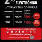 Folleto City Club Octubre 2021