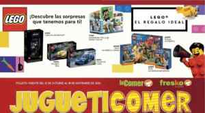 Imagen de la promo