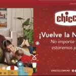 Folleto La Comer Jugueticomer válido al 18 de noviembre 2021