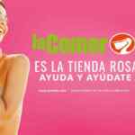 Folleto La Comer del 1 al 14 de octubre 2021