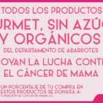 Folleto La Comer del 1 al 14 de octubre 2021