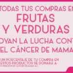 Folleto La Comer del 1 al 14 de octubre 2021