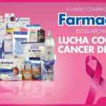 Folleto La Comer del 1 al 14 de octubre 2021