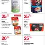 Folleto cuponera Costco pre Navidad 2021 del 26 de octubre al 4 de noviembre
