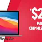 Rebajas Relámpago Office Depot del 25 al 28 de octubre 2021