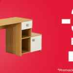 Rebajas Relámpago Office Depot del 25 al 28 de octubre 2021
