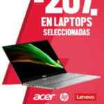 Rebajas Relámpago Office Depot del 25 al 28 de octubre 2021