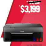 Rebajas Relámpago Office Depot del 25 al 28 de octubre 2021