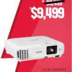 Rebajas Relámpago Office Depot del 25 al 28 de octubre 2021