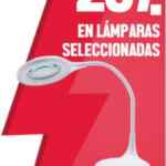 Rebajas Relámpago Office Depot del 25 al 28 de octubre 2021