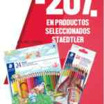 Rebajas Relámpago Office Depot del 25 al 28 de octubre 2021