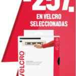 Rebajas Relámpago Office Depot del 25 al 28 de octubre 2021