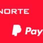 Rebajas Relámpago Office Depot del 25 al 28 de octubre 2021