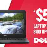 Rebajas Relámpago Office Depot del 11 al 14 de octubre