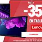 Rebajas Relámpago Office Depot del 11 al 14 de octubre