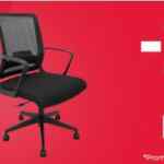 Rebajas Relámpago Office Depot del 11 al 14 de octubre