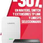 Rebajas Relámpago Office Depot del 11 al 14 de octubre