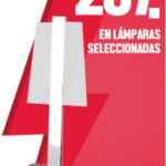 Rebajas Relámpago Office Depot del 11 al 14 de octubre