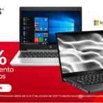 Días Rojos Office Depot: segundo a mitad de precio en sillas, escritorios y libreros