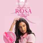 Promo Ferrioni octubre mes rosa: cilindro Gratis con cualquier compra