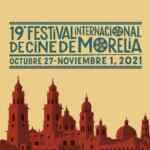 Películas en streaming gratis del Festival Internacional de Cine de Morelia por la plataforma de FilminLatino