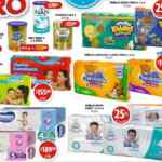 Ofertas Farmacias Guadalajara fin de semana 15 al 17 de octubre 2021