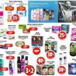Ofertas Farmacias Guadalajara Torres del Ahorro 1 al 3 de octubre 2021