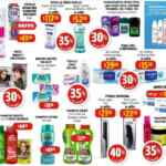 Ofertas Farmacias Guadalajara fin de semana 22 al 24 de octubre 2021
