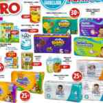 Ofertas Farmacias Guadalajara fin de semana 22 al 24 de octubre 2021