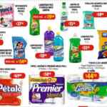 Ofertas Farmacias Guadalajara fin de semana 22 al 24 de octubre 2021