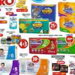 Ofertas Farmacias Guadalajara fin de semana 29 al 31 de octubre 2021