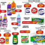 Ofertas Farmacias Guadalajara fin de semana 29 al 31 de octubre 2021